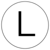 270 x 270 x 800mm