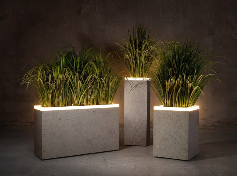 Atelier Petra group
